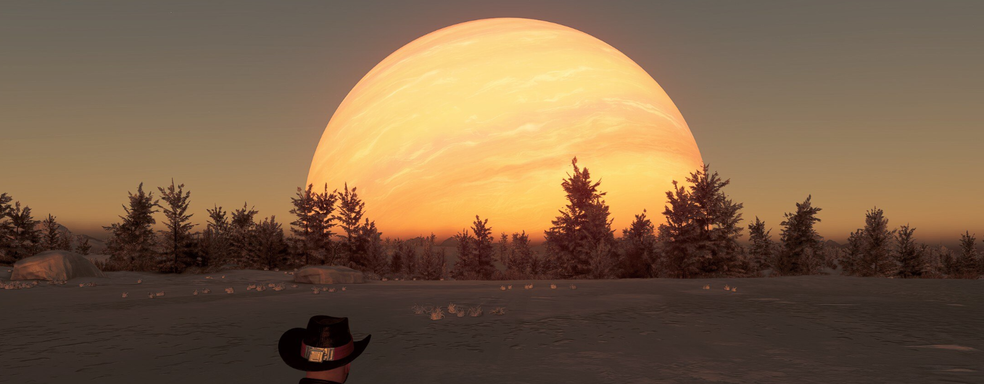 Не раскрылась: Starfield не попала в топ-99 Steam по выручке в 2024 году, зато есть Fallout 76 и Fallout 4