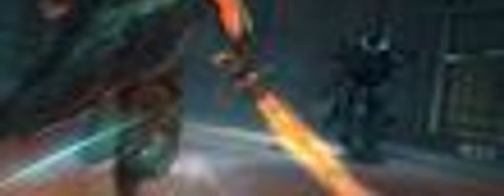 Допконтент для Prince of Persia через месяц