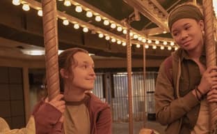 Актриса сериала The Last of Us предложила не смотреть шоу, Microsoft якобы продаст Xbox — самое интересное за 28 февраля