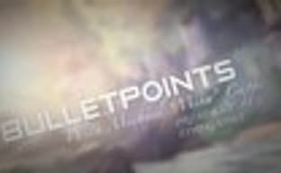 Ролик Bulletstorm