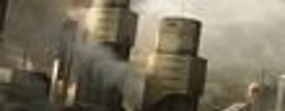 Halo 3 Recon только на диске