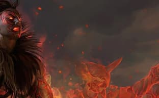 [СТРИМ] ExileCon 2023 [Path of Exile 2, начало 01:00 по МСК]. Ждем в Diablo 4