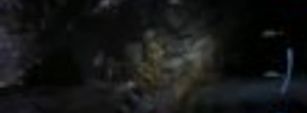 Е3-демонстрация Evolve