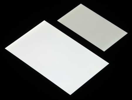 Обзор смартфона Micromax Bolt Warrior 2. Тестирование дисплея