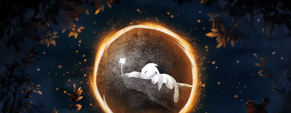 Создатель Ori раскритиковал издателя Microsoft и рассказал об искусственном барьере