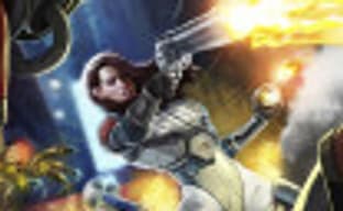 Лучшие инди-игры 2019 года по мнению IndieDB