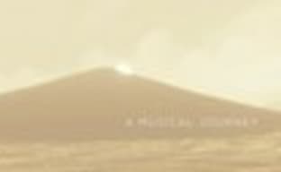 Трейлер Journey