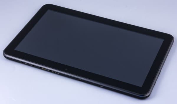 Дизайн планшета Voyo A15