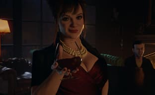 Работавшая над Bloodlines 2 студия провела массовые сокращения