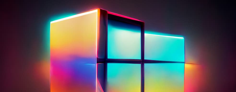 Windows 11 удивит новой функцией. ИИ преобразит рабочий стол до неузнаваемости