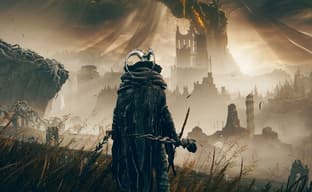 Elden Ring Receives Update, Seriously Weakening One of the Most Frequently Used PvP Skills