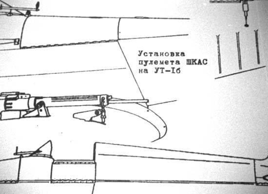 Minox ECX