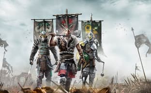 Второй сезон в For Honor переносится, но есть и хорошие новости