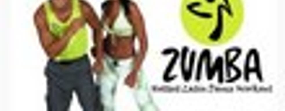 Июльские продажи в Соединенном Королевстве