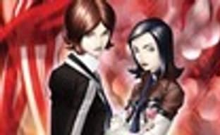 Англоязычная версия Persona 2: Innocent Sin для PSP этой осенью