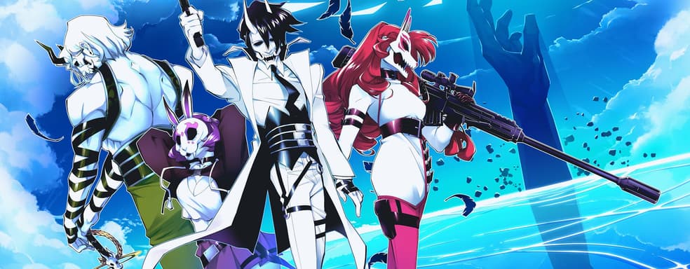 Весь персонал Annapurna Interactive решил уволиться после спора с владелицей компании — СМИ