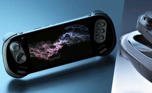 Анонсировано первое модульное портативное игровое устройство AYANEO 3 с магнитной заменой кнопок и сенсорных панелей