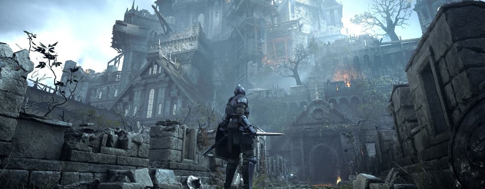 Эксклюзивы PlayStation 5 сейчас доступны со скидками в PS Store