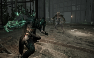 Релиз соулслайка Thymesia опять отложили из-за игроков, которые ждут игру