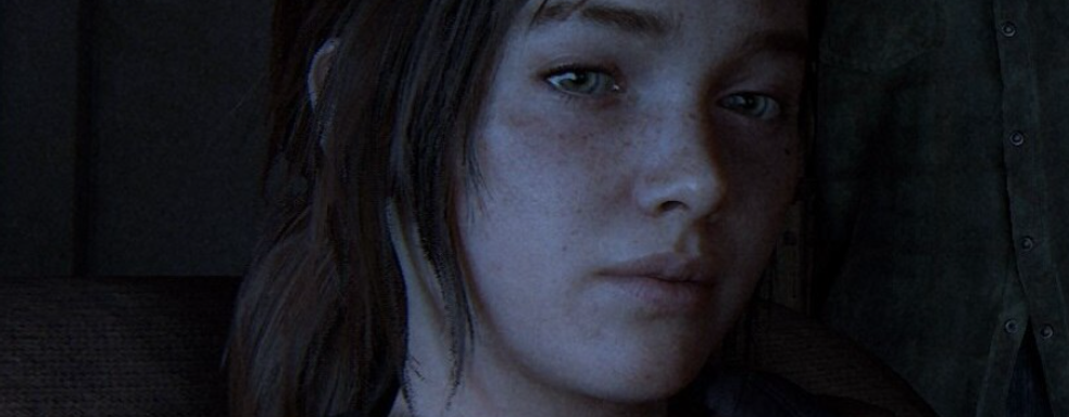 Создателей порта The Last of Us на ПК убрали из Steam и закрыли комментарии к патчам. Токсичные геймеры поспорили