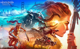 Horizon Forbidden West не получила разрешение на релиз в Китае, но Sony и геймерам без разницы