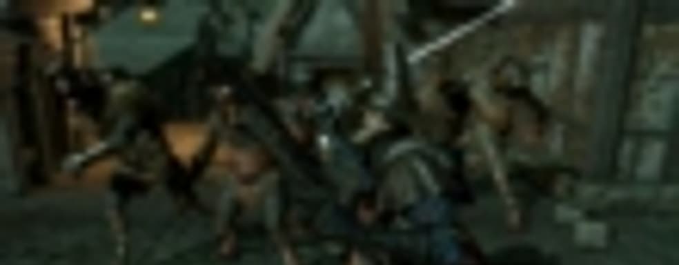 Новые скриншоты (GTA V, Warhammer: End Times - Vermintide...)