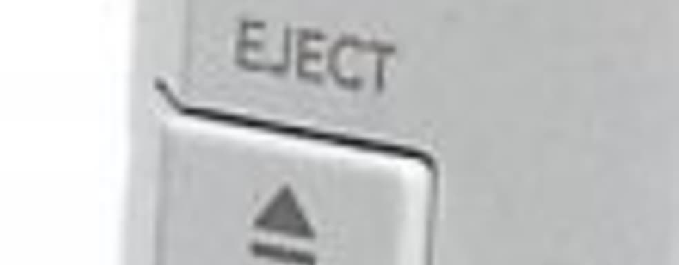 Nintendo Wii - финальный счет