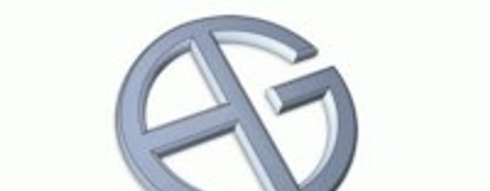 Команда AG.ru покинула сайт в полном составе