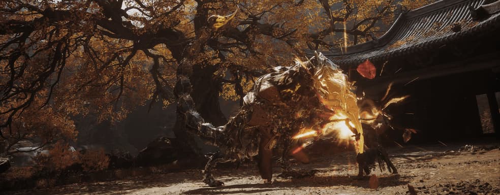 [Видео] Китай клонирует ВСЕ