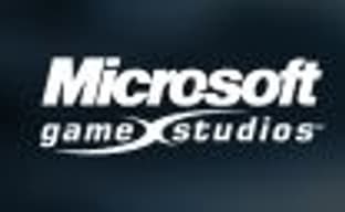 С официального сайта Microsoft Studios были удалены логотипы восьми студий