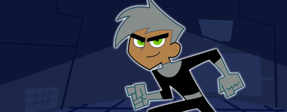 Разработчики мобильной Nickelodeon Extreme Tennis украли рисунок художницы, поскольку он «слишком хорош».