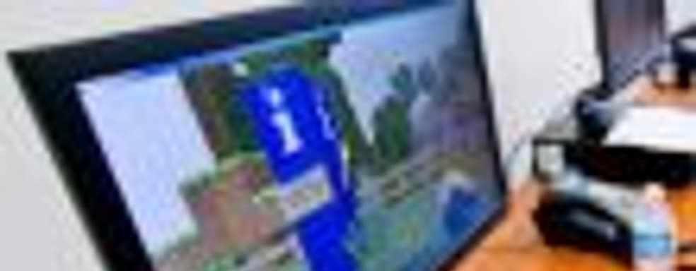 Microsoft выпустит образовательную версию Minecraft