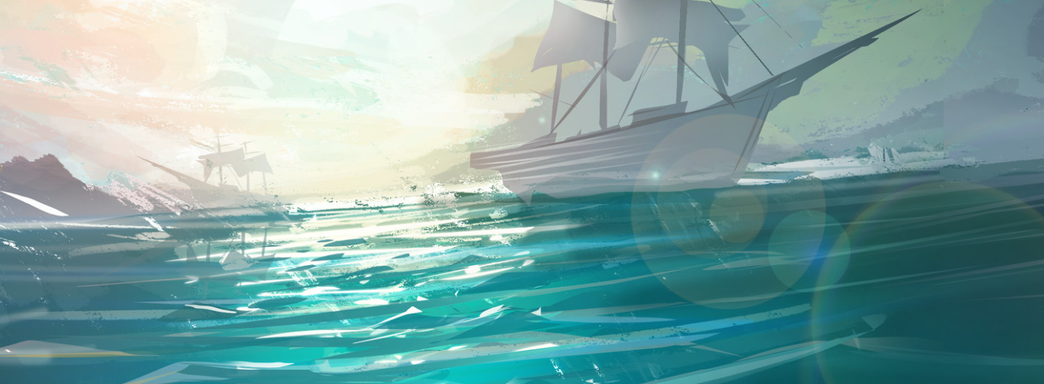 Información privilegiada: incluso los evaluadores se niegan a jugar al nuevo juego de Ubisoft, el proyecto de larga duración Skull and Bones se ha vuelto muy tedioso