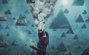 Это не понимающие язык и культуру расисты. Bungie решила отметить Месяц латиноамериканского наследия, взбесив сообщество