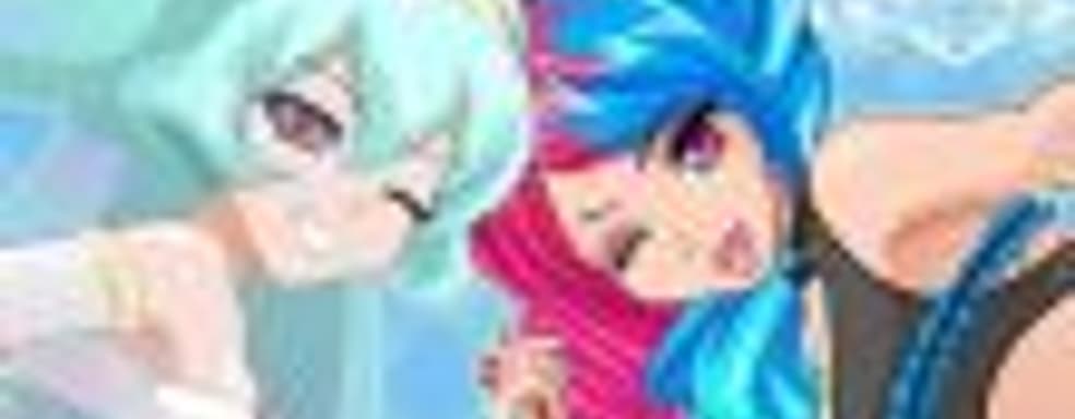 Платформа Nutaku хочет видеть больше порно-проектов в Steam и Epic Games Store