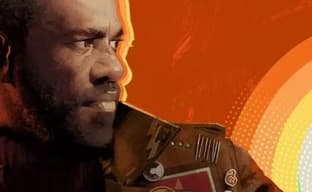 Deathloop со 120 к/с или с трассировкой лучей на Xbox Series X. Разработчики подготовили 4 режима