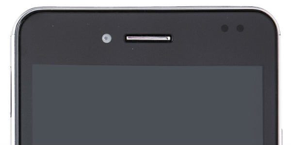 ASUS PadFone Infinity