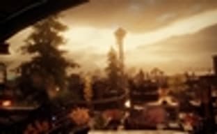 Новые раскраски (Infamous: Second Son, Mad Max...)