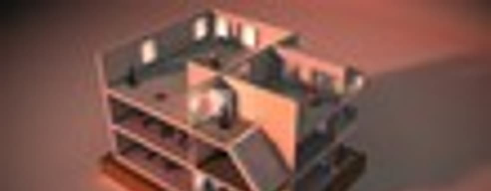 Hitman GO: Definitive Edition выходит на РС, PS4 и PS Vita