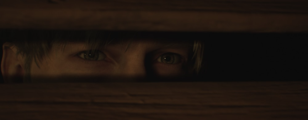 Ремейк Silent Hill 2 за 8999 рублей. М.Видео-Эльдорадо привезёт в Россию диски с игрой Bloober Team