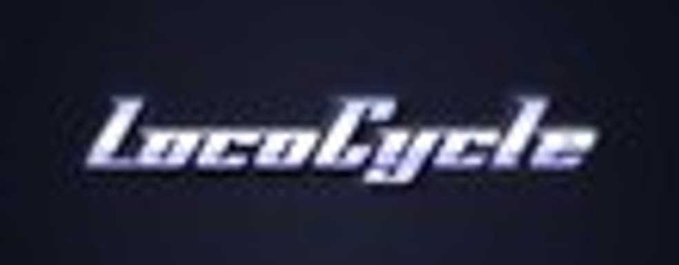 LocoCycle в стартовой линейке Xbox One 