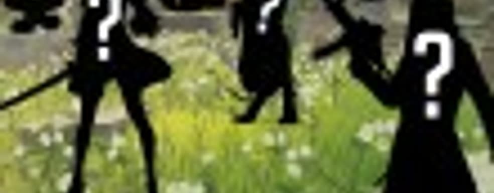 [5.50] Подкаст PRO игры: главная игра года