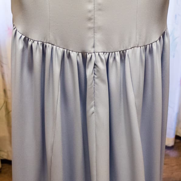 Отпариватель Grand Master GM-Q7-Multi/R