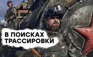 [СТРИМ] Худшая и самая дорогая версия. Проходим Metro Exodus на PS5