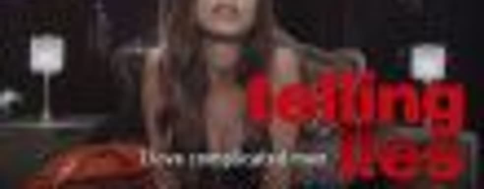 Первые оценки Telling Lies – захватывающая история с известными актёрами