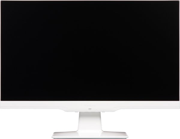 ЖК-монитор ViewSonic VX2363Smhl, вид спереди
