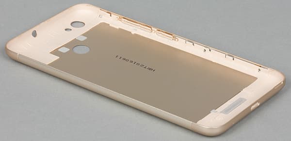 Смартфон Micromax Canvas Juice 4 (Q465)