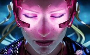 Cyberpunk 2077 ждут высокие продажи? Аналитики составили прогноз на ближайшие годы