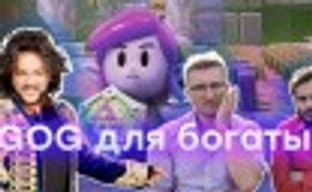 [PRO games] Why are there so many remakes in Nintendo's work