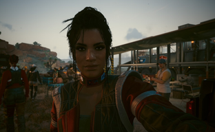 AMD FSR 4 можно запустить в любой игре с NVIDIA DLSS и Intel XeSS благодаря моддерам